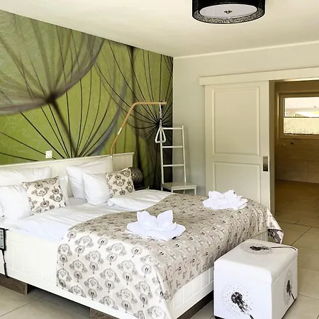 Hus Strungud Eg, Strandstrasse Wyk auf Föhr