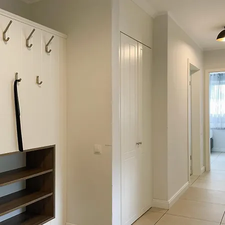 Hus Strungud Eg, Strandstrasse * Wyk auf Föhr